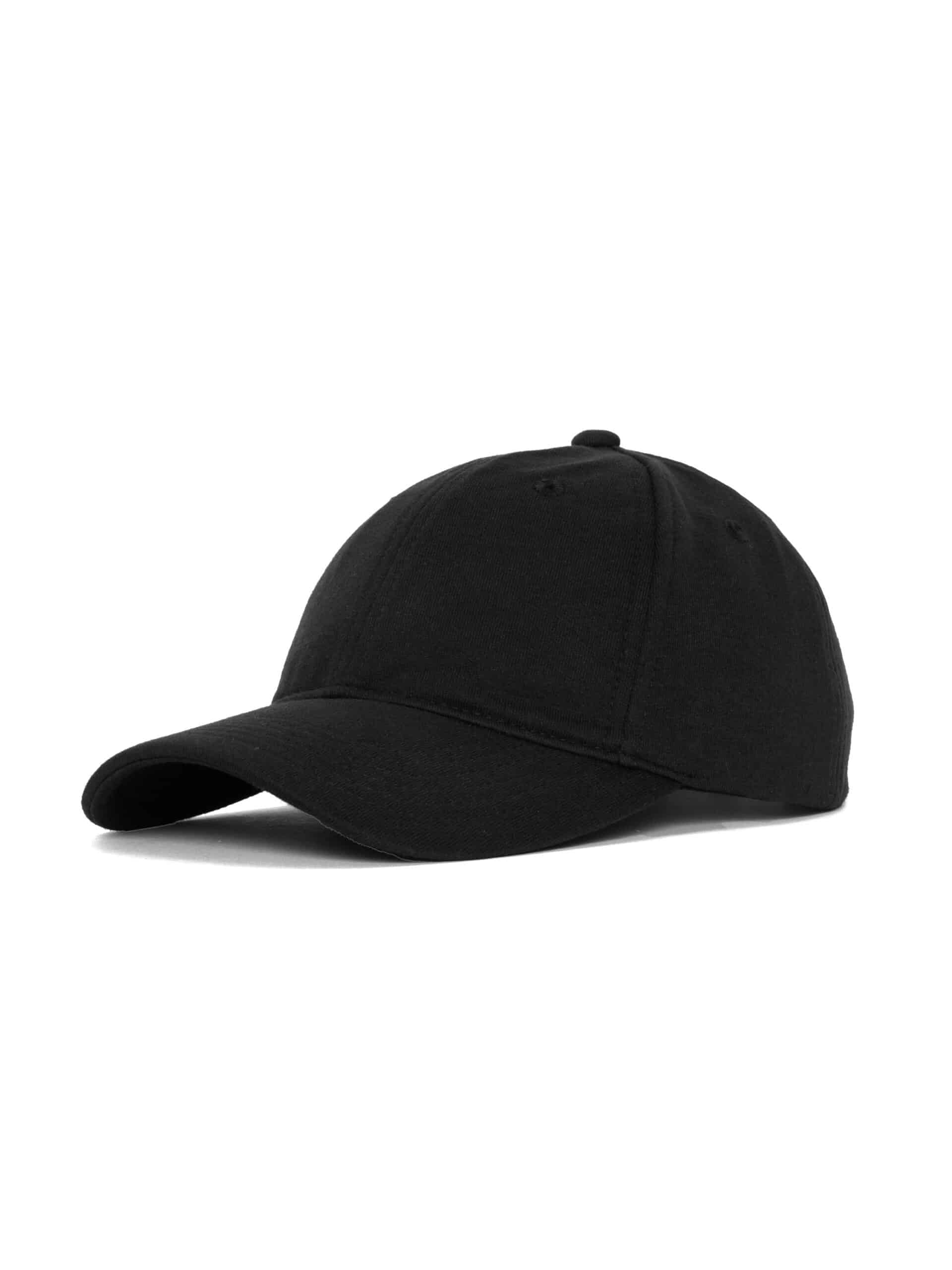 BC99-purewaste-cap-black-01