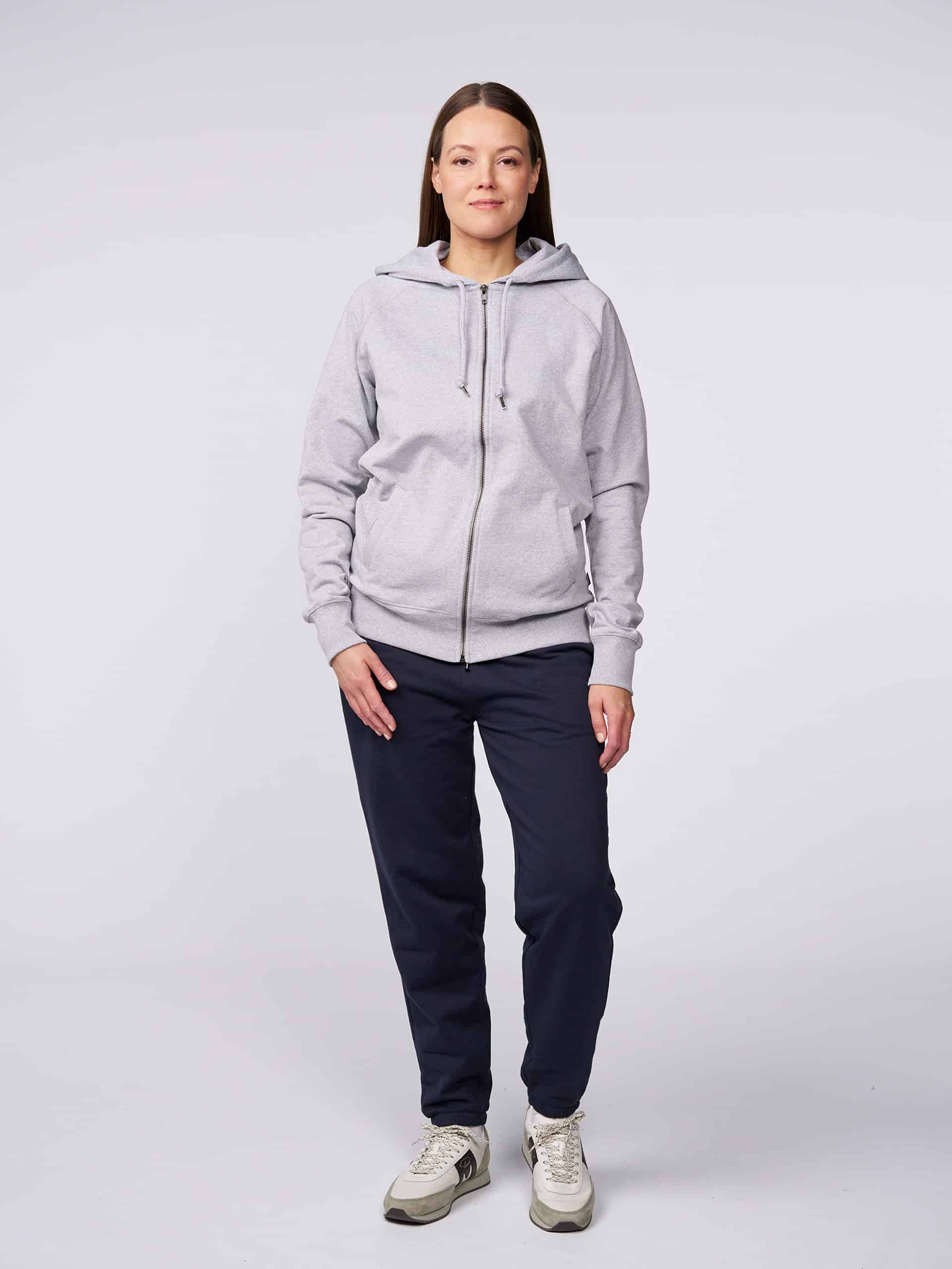 HJUB92_woman_002