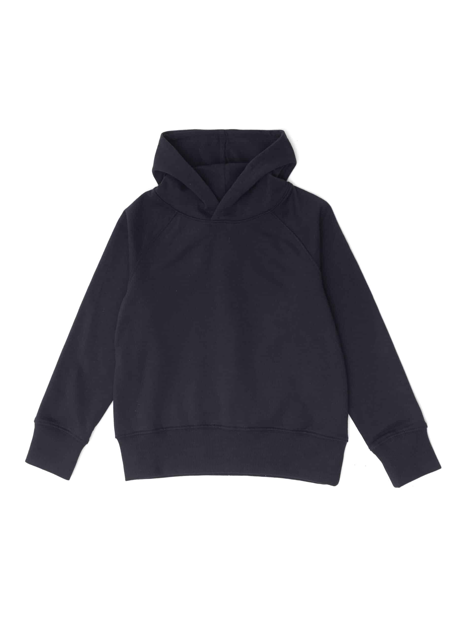 KDHD68-purewaste-kids-hoodie-solidnavy-01_scaled
