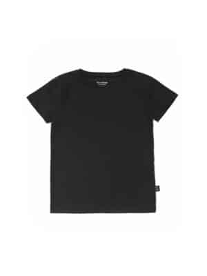 Standard SJ190 Kids' T-Shirt