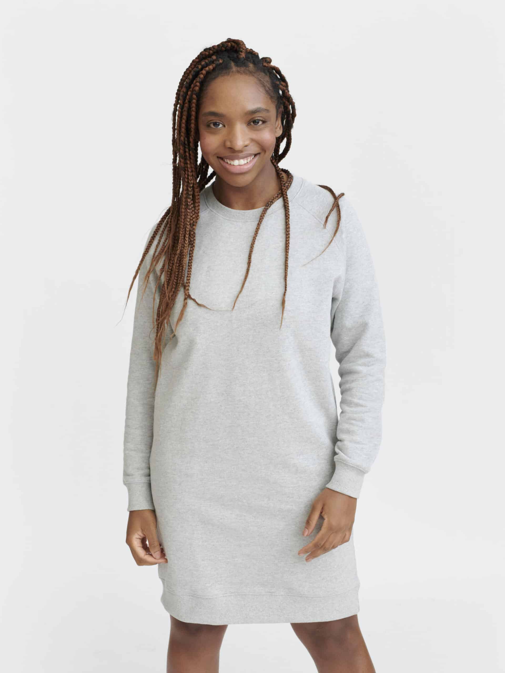 pure-waste-sweater-dress-grey-002
