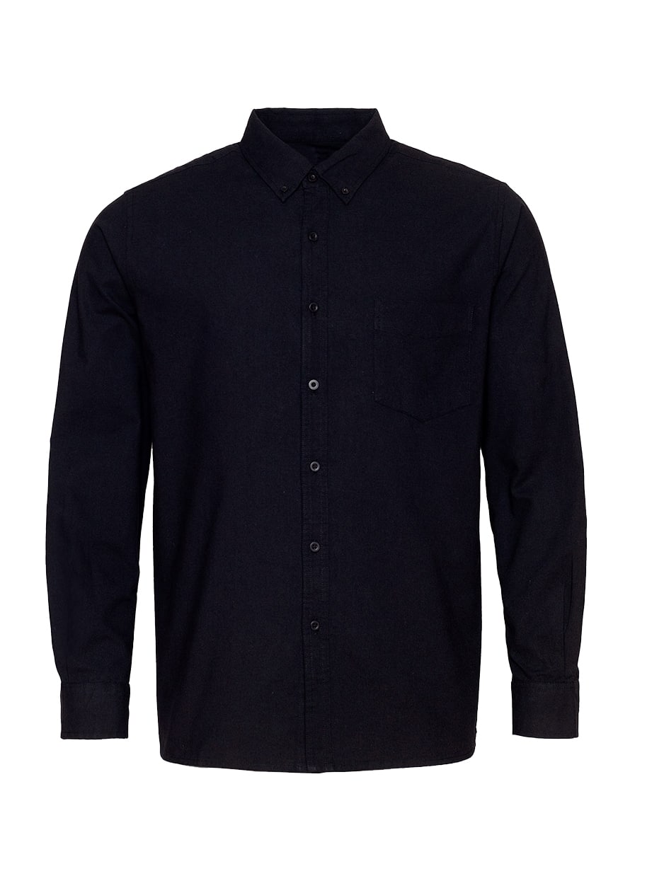 SUB99-purewaste-shirt-black-01 kopio
