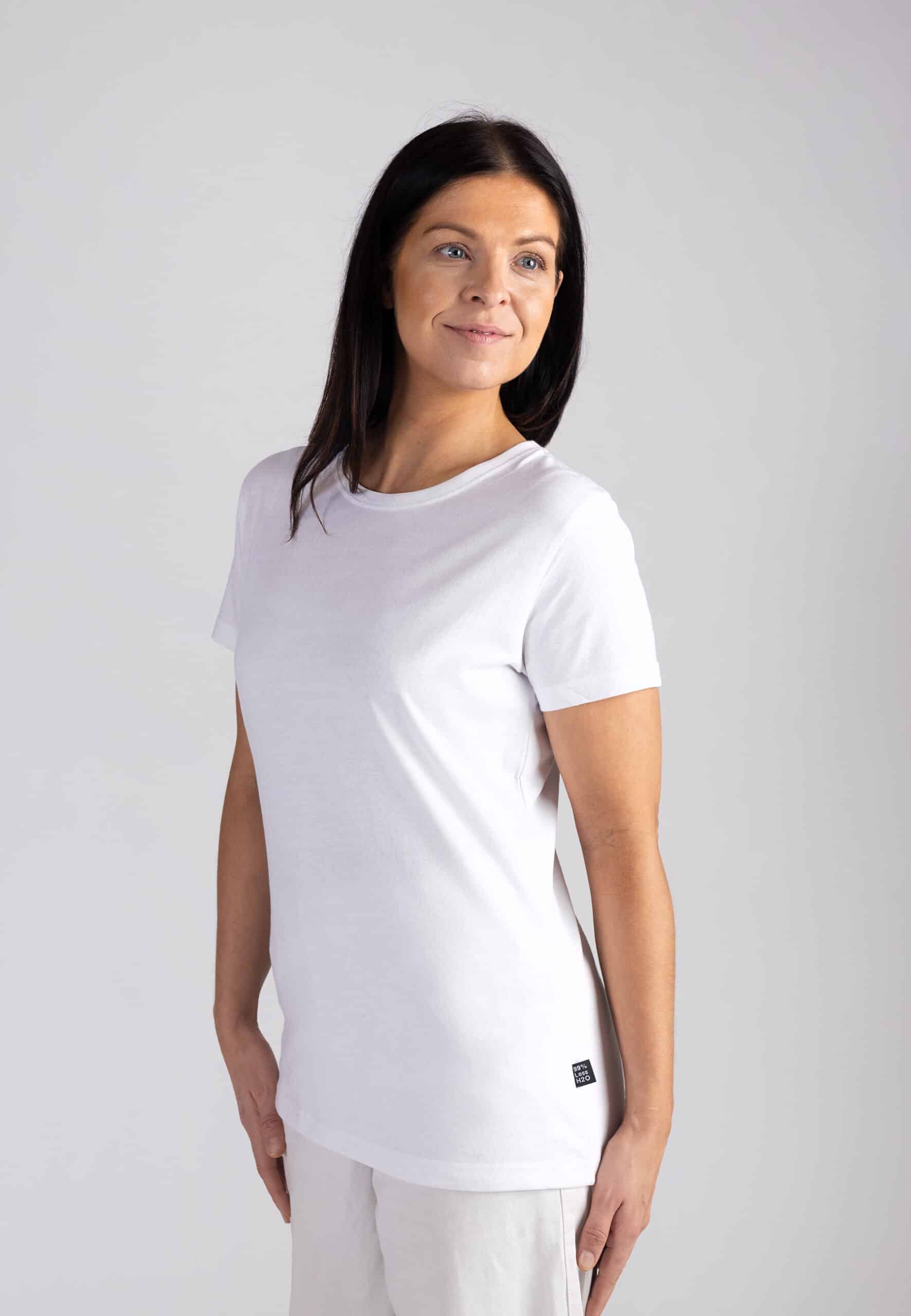TSWB00-womens-001
