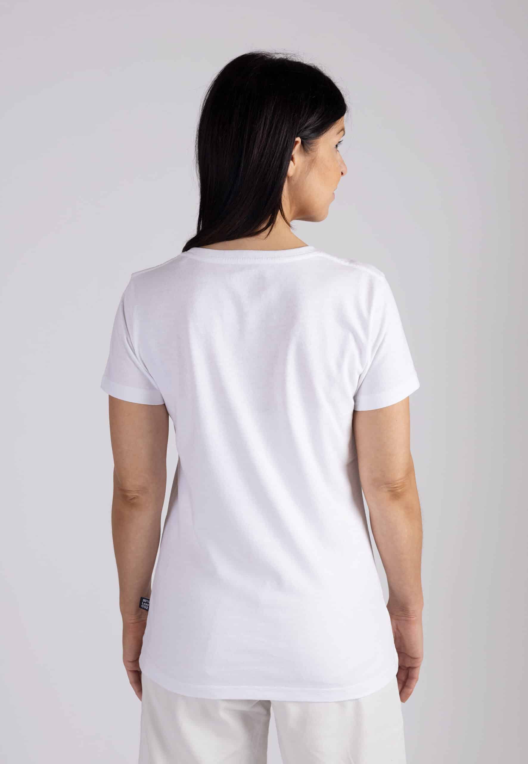 TSWB00-womens-002
