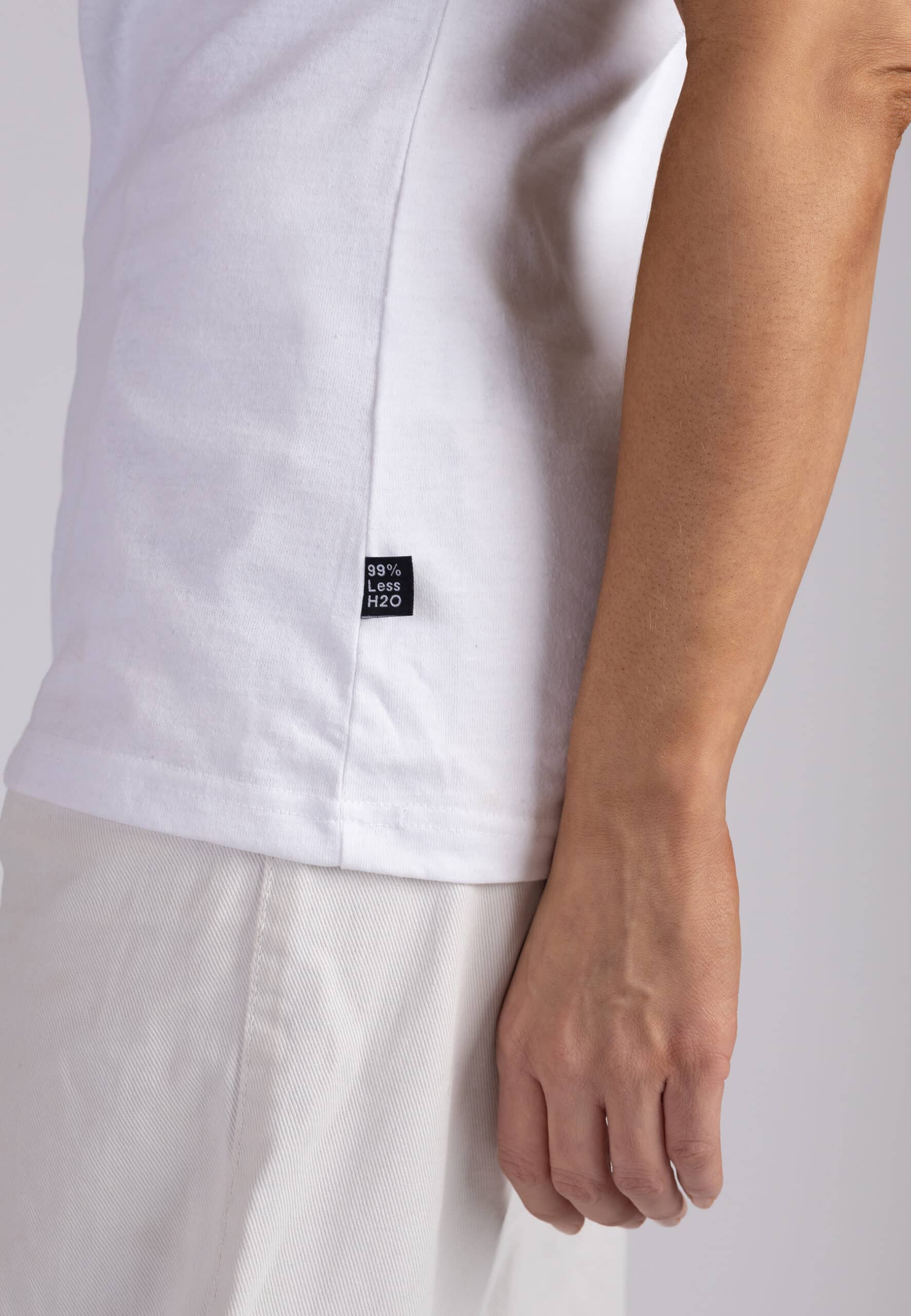 TSWB00-womens-003