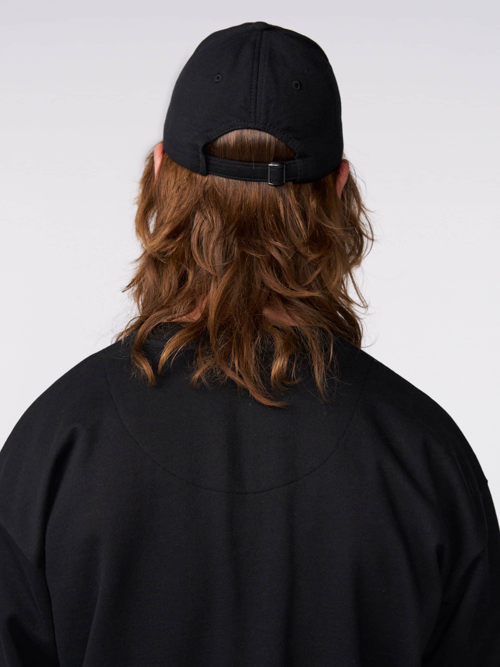 BC99_man_002