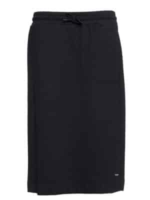 Sweatskirt