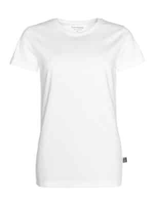 TSWB00-White-01