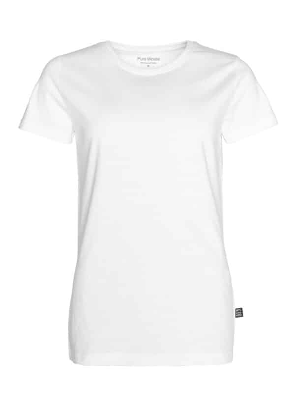 Standard SJ190 Women's T-Shirt