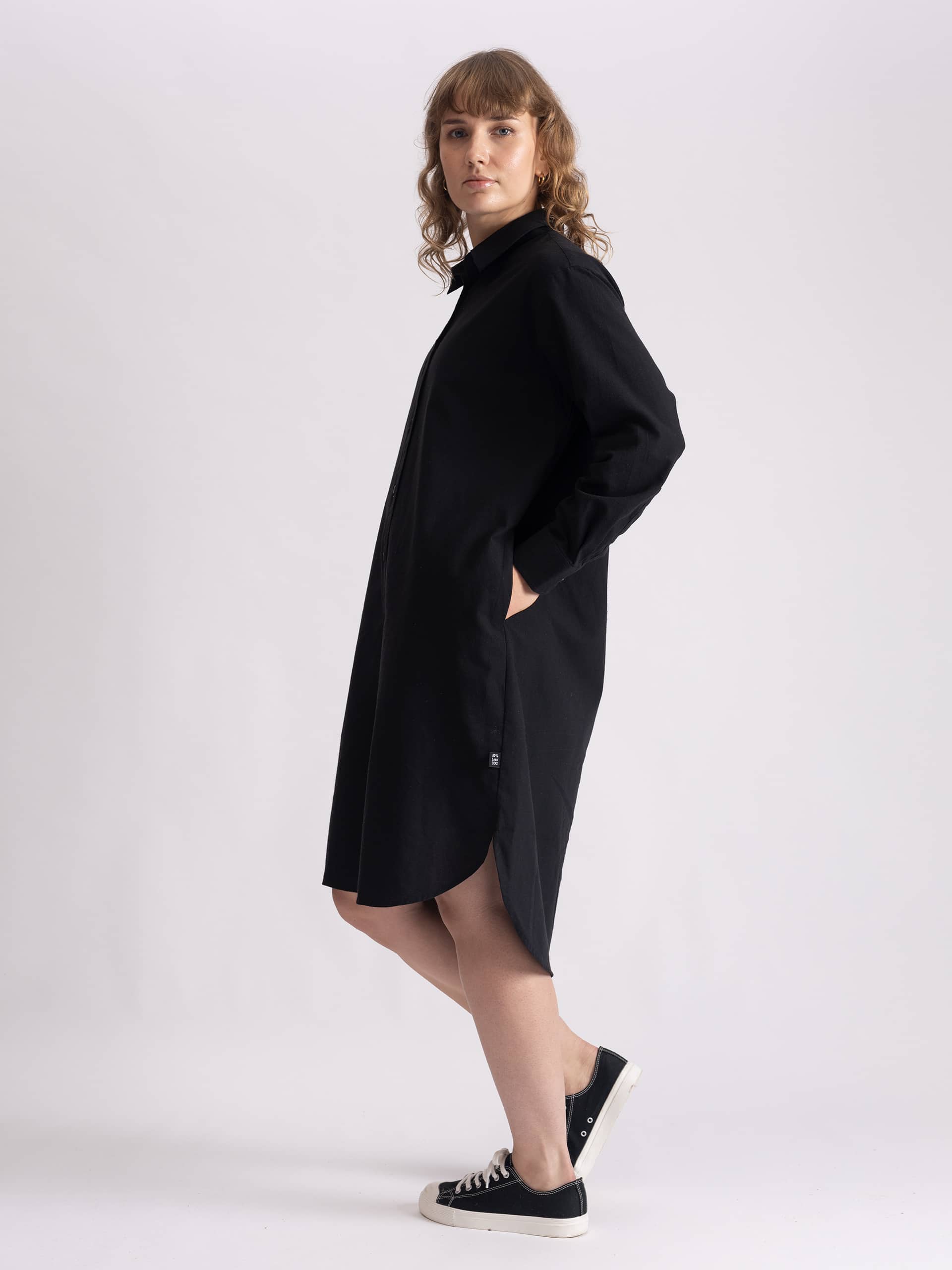 collar-dress-2