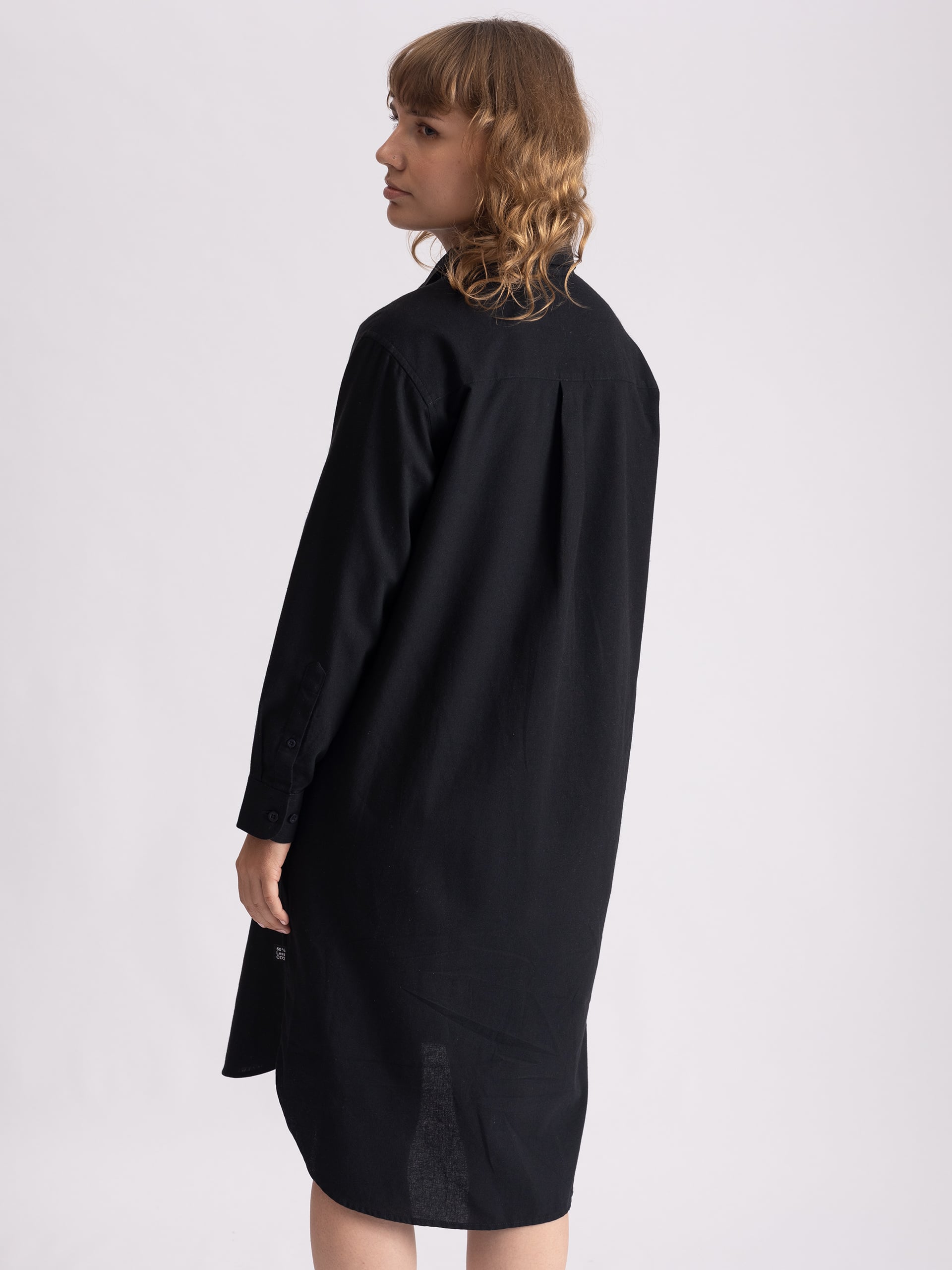 collar-dress-3