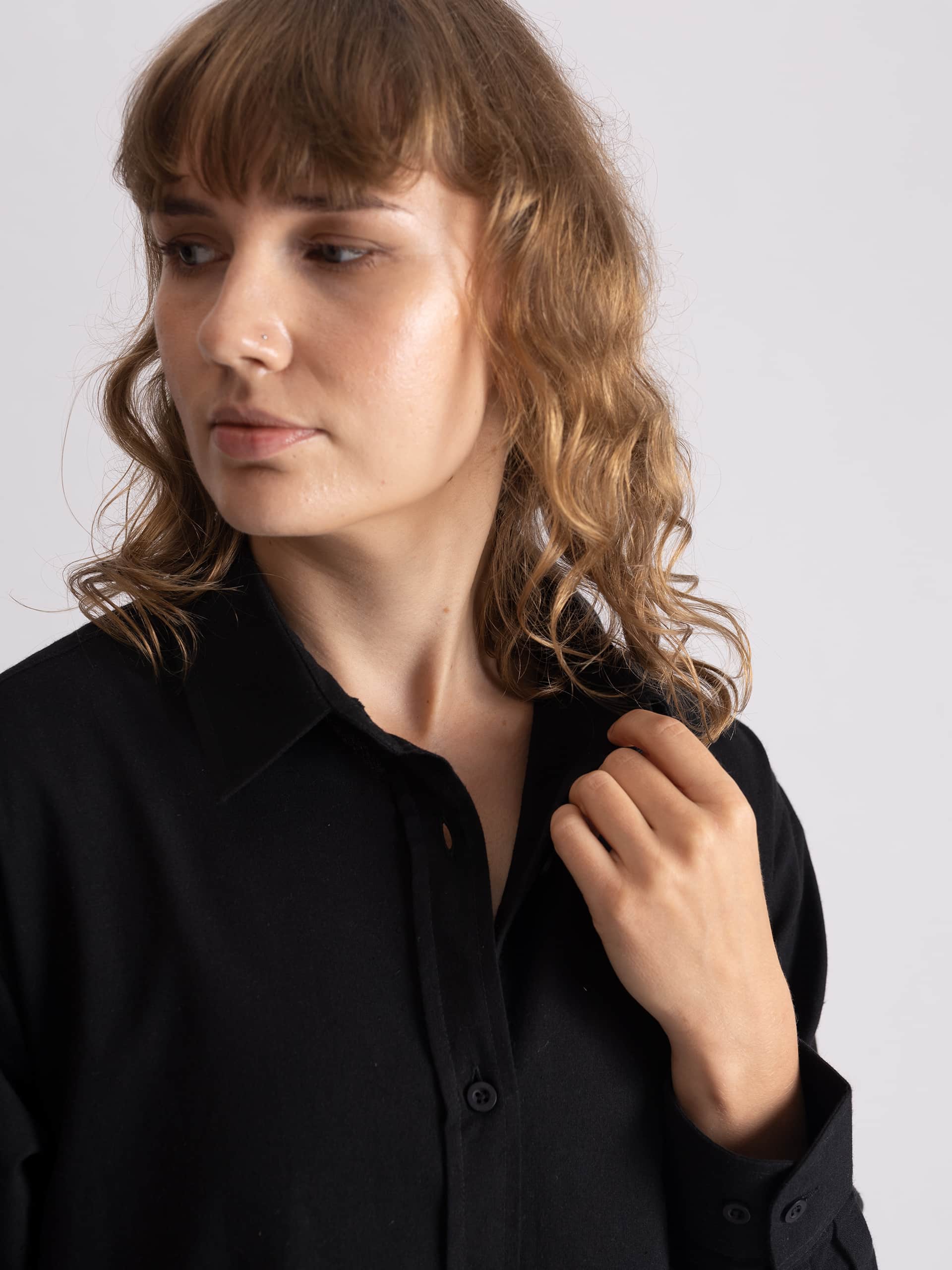 collar-dress-4