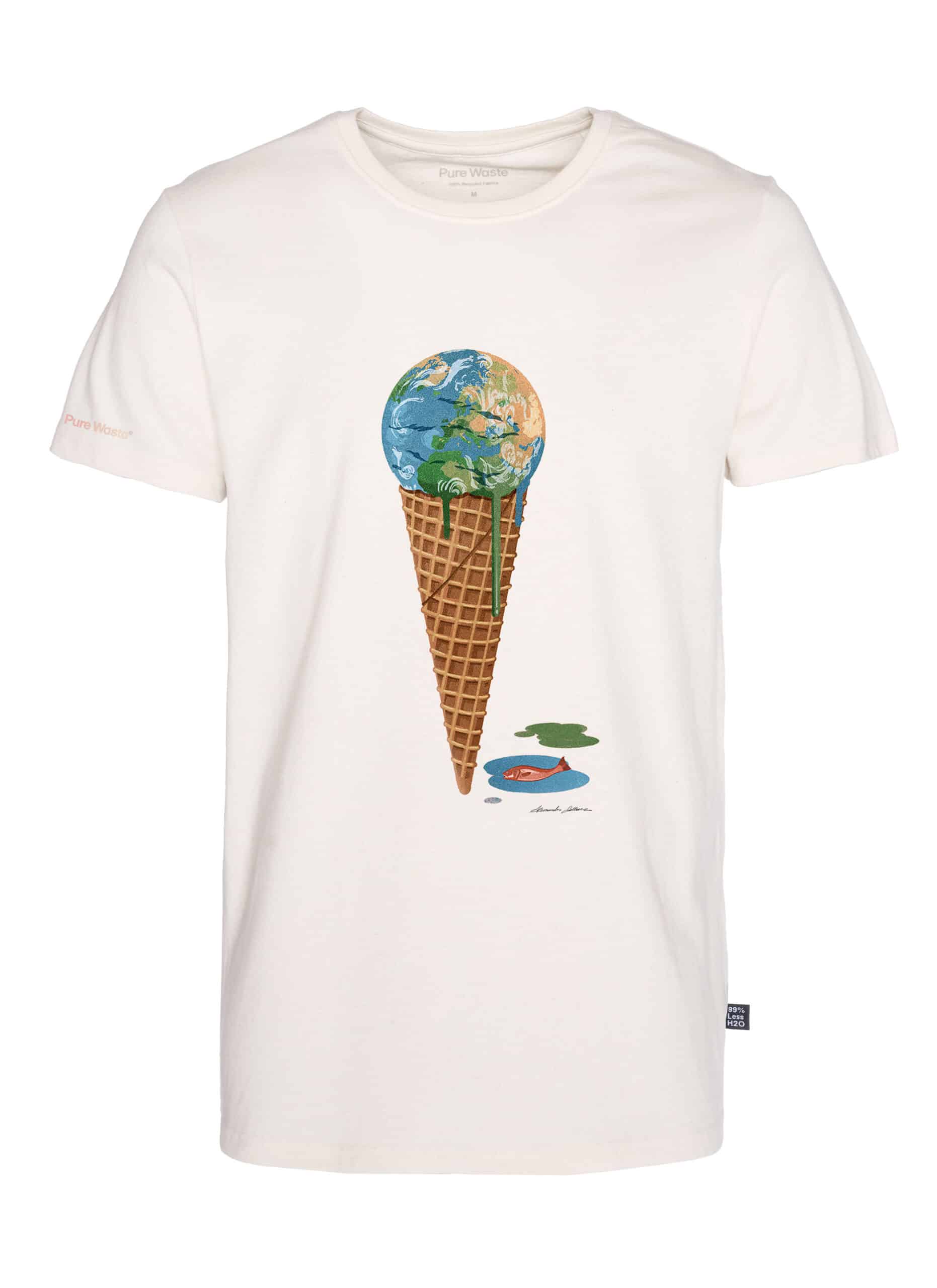 Gottardo-purewaste-Melting_point_T-shirt_web