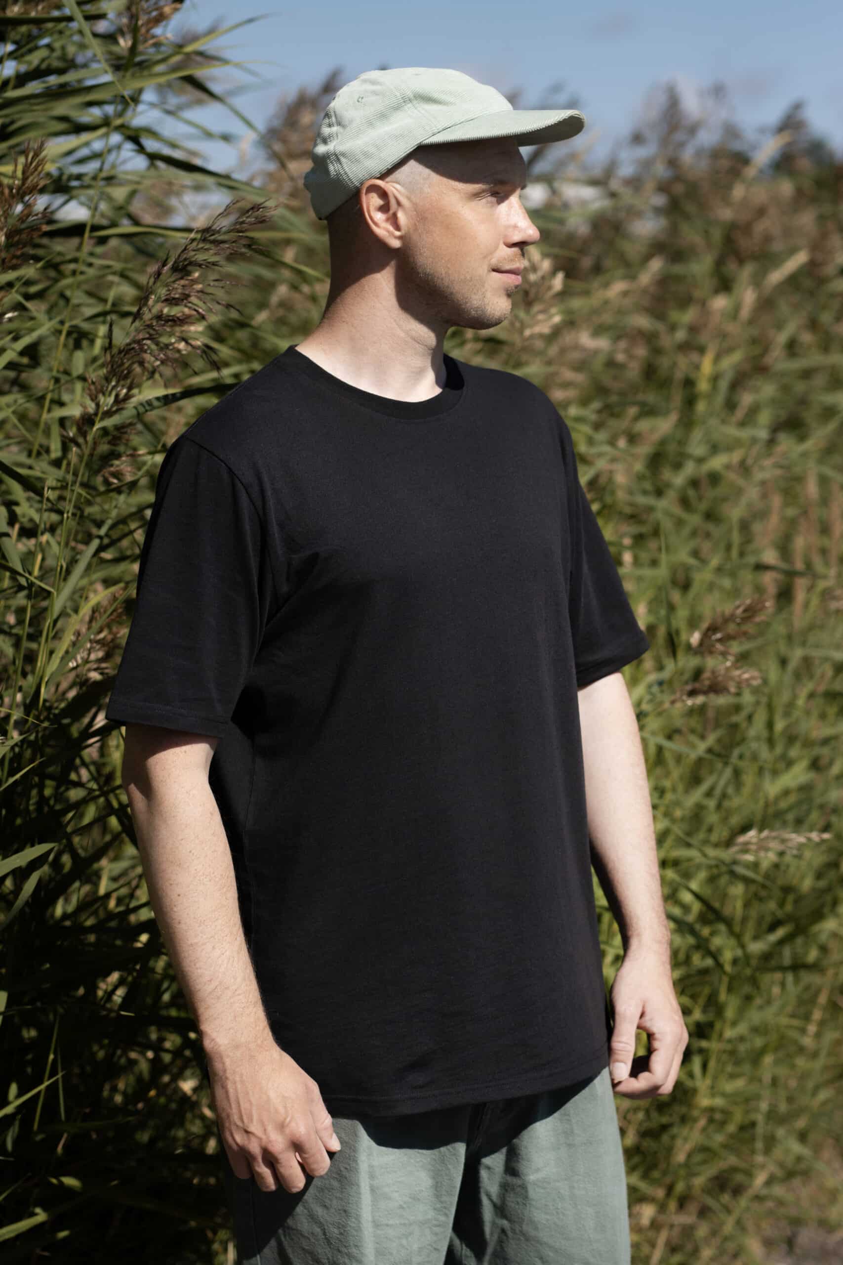 EDIT_LOOSEFIT_TSHIRT_FELIX2 copy
