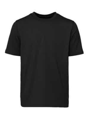 Loose Fit SJ190 T-Shirt