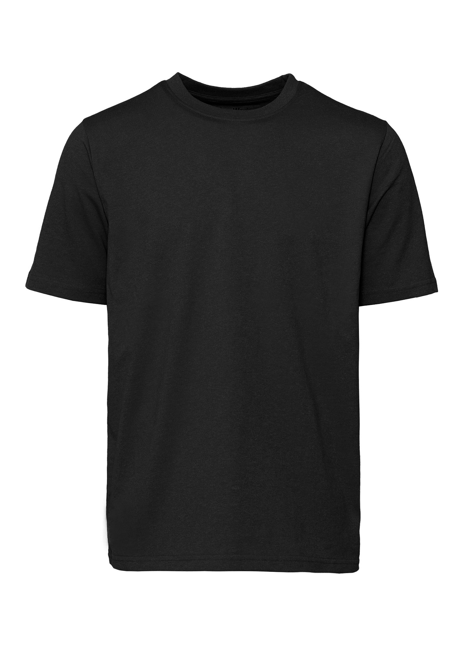 LFTS99-purewaste-loose-fit-t-shirt-black-02