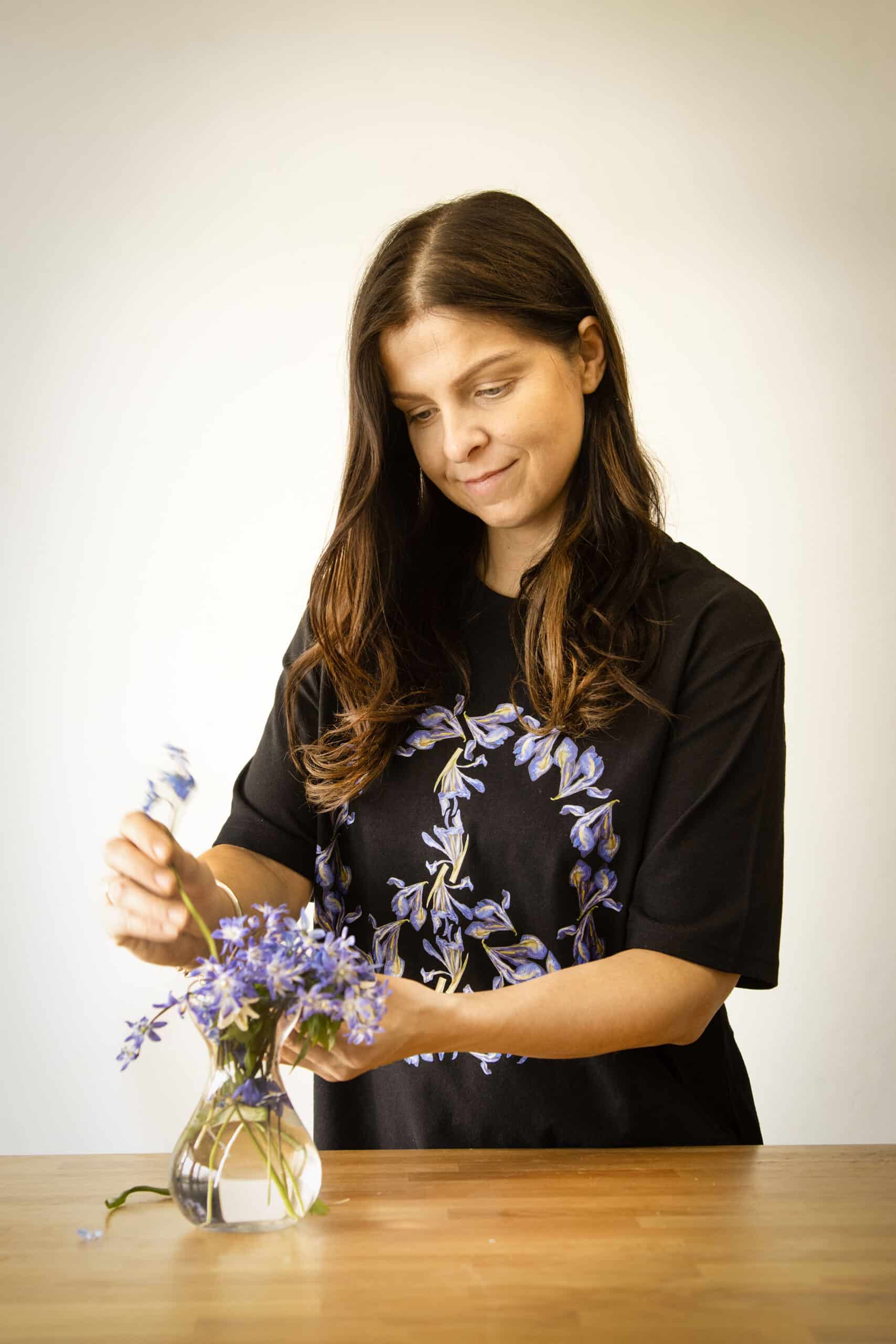 Kreetta_Järvenpää_Peace_2026_t-shirt