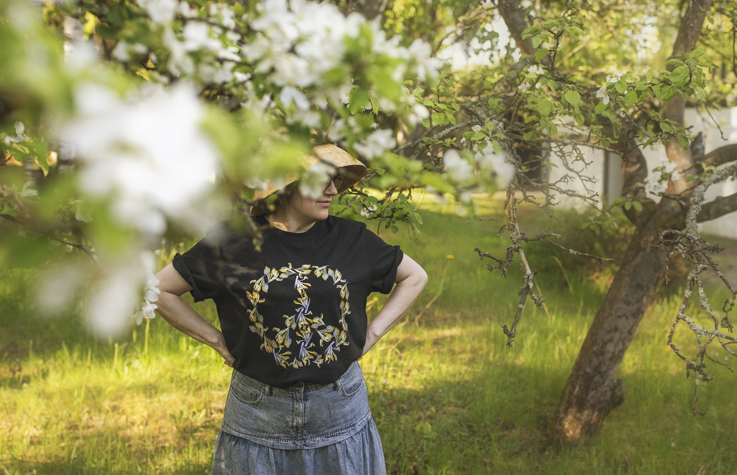 Olive peace 2026_091A8324